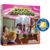 Potion Explosion