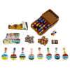 Potion Explosion - Afbeelding 2
