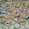 Doggerland - Afbeelding 2