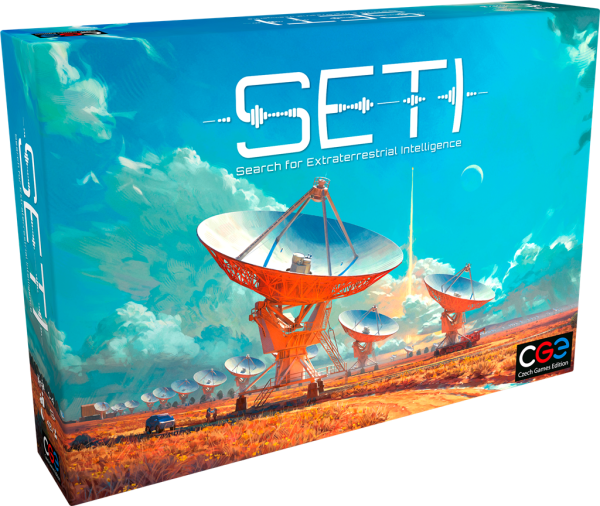 Seti