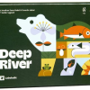 Deep River