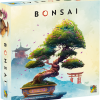 Bonsai