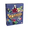Monstar