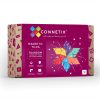 Connetix: Rainbow Geometry Pack 30 pc