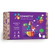 Connetix: Rainbow Starter Pack 60 pc