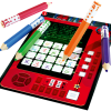 Pick a Pen Hackers - Afbeelding 2
