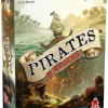 Pirates of Maracaibo