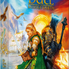 The Lord of the Rings Duel for Middle earth