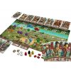 Legacy of Yu - Afbeelding 2
