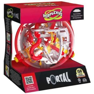 Perplexus Portal 150