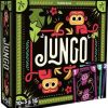Jungo