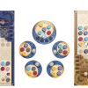 Azul Duel - Afbeelding 2
