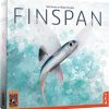 Finspan