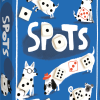 Spots