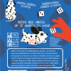 Spots - Afbeelding 2