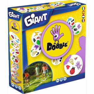 Dobble Giant
