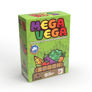Mega Vega