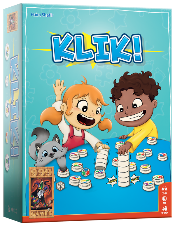 Klik!