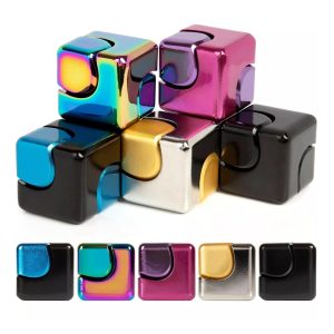 Bopster Cube Spinner
