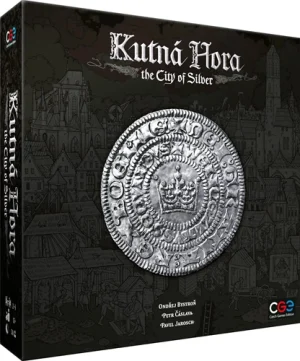 Kutna Hora