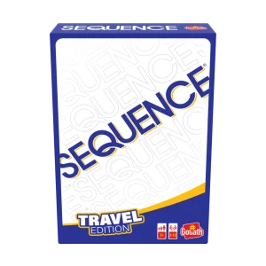 Sequence Travel