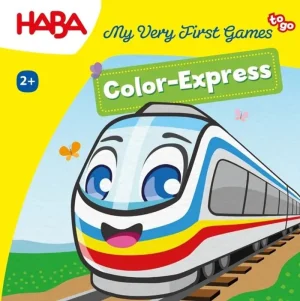 Color Express