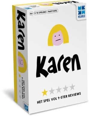 Karen