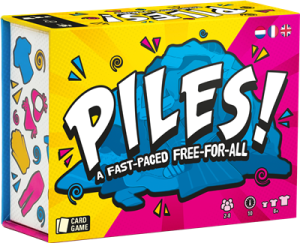 Piles