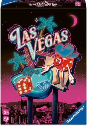 Las Vegas