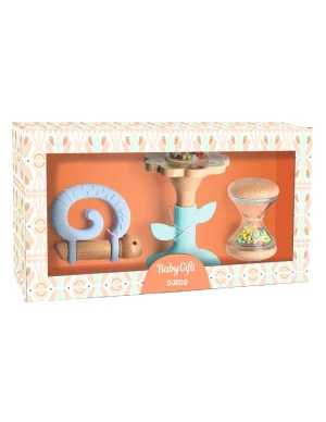 BabyGift